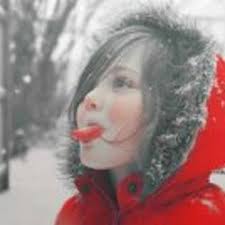 Listen to Sarah Brightman & Andrea Bocelli