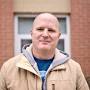 Profile Picture of Steven M. Rummel - Forest Park Review (@forestparkreview.com) on Google