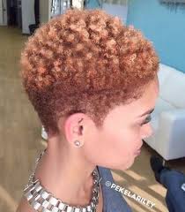 Pin On Short Hair Styles