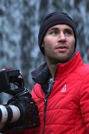 Blark and Son (TV Series 2018–2021)