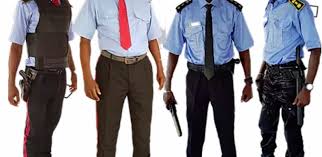 Leader Intérim recrute des agents de sécurité au Sénégal - Offres d'emploi