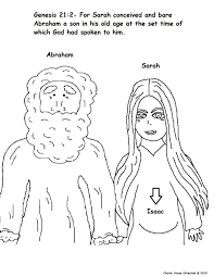 Aquila is traditionally listed among the seventy disciples. Paul Priscilla And Aquila Coloring Pages