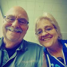 Tennessee Renaissance Festival Plans and Preparations