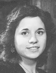 CAROLYN “CARRIE” WRIGHT, 52,