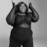 gabourey sidibe weight loss from www.self.com