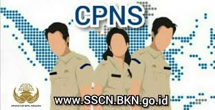 Bagi yang lolos dengan nilai teratas tiga kali formasi yang dibutuhkan dan memenuhi passing grade bisa. Hasil Seleksi Cpns Administrasi Kab Berau 2019