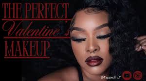 What are some basic makeup tutorials and contouring techniques for  beginners?