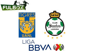 17 matches ended in a draw. Gxtsg8a7demyam