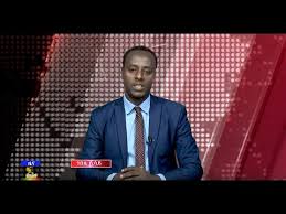  july 24, 2021  breaking news !the liberation of oromia olf has opened an awareness in the districts and villages of ethiopia. Download Mp3 From Youtube Convert Youtube To Mp3 Quickly
