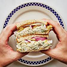 Pin On Easy Fun Recipes