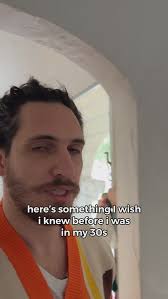 HUH!?… . . . #tipsandtricks #lifehacks #holidaydecor