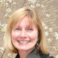 Catherine Yeager's Instagram, Twitter & Facebook