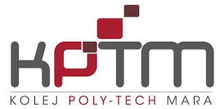 Create & design your logo for free using an easy logo maker tool. Kptm Open Day