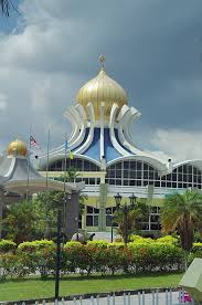 I'd never convert to islam but that is my personal opinion. Religion In Malaysia Wikiwand