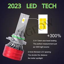 Image result for Bright White 1992 Talon