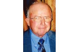 Jerry Abel Obituary (1937