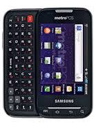 ¿cómo hacer un hard reset a samsung r910 galaxy indulge? Samsung Camera Phones Page 8