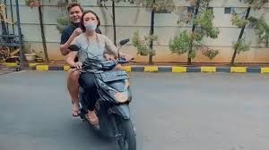 Bro sekalian, via seorang rekan di thailand tmcblog mendapatkan sebuah gambar sketsa motor misterius yamaha seperti di atas. Https Newsmaker Tribunnews Com 2021 04 30 Kunci Jawaban Tema 9 Kelas 4 Subtema 3 Hal 139 144 Contoh Perubahan Alam Akibat Aktivitas Manusia Https Cdn 2 Tstatic Net Newsmaker Foto Bank Images Banjir Bandang Di Adonara Flores Timur Jpg