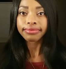 UPDATED: Malton woman, 21, found safe