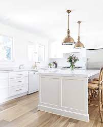 Check spelling or type a new query. Instagram Photo By Eye For Interiors Official Apr 7 2016 At 5 46pm Utc Contemporary Kitchen Cabinets White Contemporary Kitchen Contemporary Kitchen