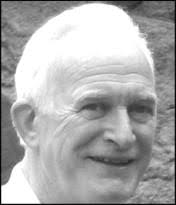 Paul MEDVEC Obituary