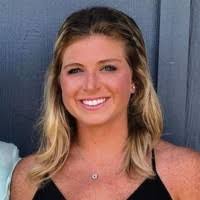 60+ "Kreiger" profiles