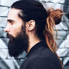 50 Best Long Hairstyles For Men 2021 Guide Long Hair Styles Men Thick Hair Styles Long Hair Styles