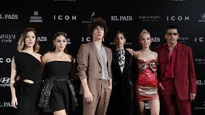 Публикация от danna paola (@dannapaola) 21 сен 2020 в 4:16 pdt. Danna Paola Le Lanza Mensajes Secretos A Jorge Lopez En Su Album K O