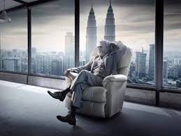 Kami menyediakan kumpulan film online dari berbagai genre dan negara. Tourism Malaysia Taps Into Kabali Magic With Location Tour Life Malay Mail
