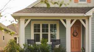 5 Best Exterior Paint Colors For 2025