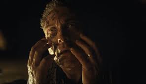 Night shyamalan's uneven execution will intrigue or annoy viewers, with little middle ground between. Old Trailer Jetzt Im Kino Universal Pictures International Austria
