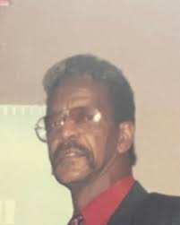 Obituary for Mr. Thomas Allen Collier