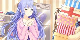 Dating sims (or dating simulations) are a video game subgenre of simulation games, usually japanese, with romantic elements. A Good Function Is The Fact That You Are Able To Type In Anonymous Chats Along With Other Members Or Have Cam Speaks In Your Personal Talk Space With Chosen Users Before