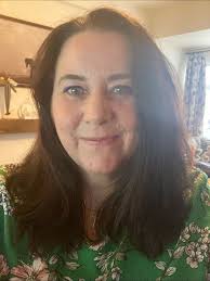 Merry Christmas to everyone I've worked with in 2023