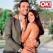 Στο youtube θα τη βρείτε ως. Survivor Aytos Einai O Syntrofos Ths Annas Marias Bellh Fwto