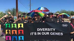 January february march april may june july august september october november december. Roche Employees Share Stories Of Pride Perseverance And Hope