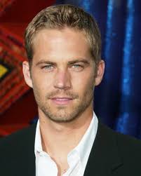 From loose, textured waves, to perfect center. Hairstyles Stylish Trends 2014 15 For Men Boys