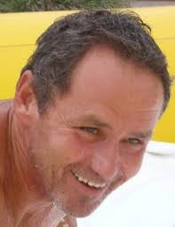 Gary Malloy's Instagram, Twitter & Facebook