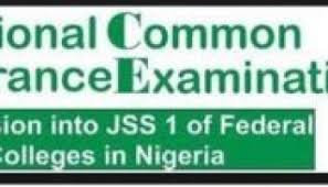If you want to check your neco scce result with or without scratch or with the token you purchased, then follow the instructions below. Ncee 2020 Result Checker How To Check Neco Common Entrance Examination Results For Admission Into Government Unity Schools Results Neco Gov Ng