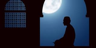 Tata cara pelaksanaan sholat subuh sama dengan shalat fardhu lainnya, hanya saja perbedaannya terdapat pada jmlah rakaat dan juga bacaan doa qunut bagi yang mengikuti mazhab imam syafii. Niat Sholat Sunnah Sebelum Subuh Beserta Tata Cara Dan Keutamaannya Kumparan Com
