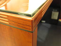 Glass Protector Tops 55