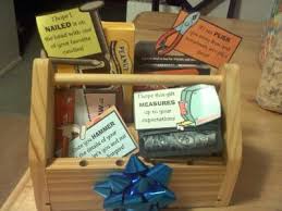 Birthday Gift Baskets For Him Near Me Birthday Week Gifts 4 Him The Dating Divas Christmas Gift Baskets Diy Tool Box Gift Christmas Gift Baskets