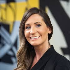 Turning Point • CDLLife Summit 2021