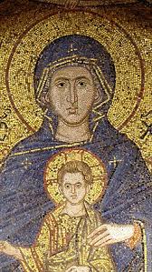 Chiesa di San Gregorio (Messina)