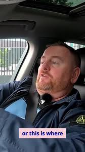 Manny Mcdonnell Glasgow