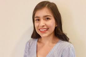 Students highlight the benefits of an internship