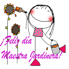 A post shared by fundacion convivir (@fundacionconvivir) on may 27, 2020 at 8:33pm pdt. 28 De Mayo Imagenes Con Frases Del Dia De Los Jardines De Infantes Y Maestras Jardineras Fraseshoy Org