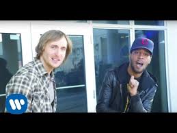 Este disco va dedicado a george floyd, y una suave lágrima blanca cayó sobre su blanco rostro pero. David Guetta Music Videos Stats And Photos Last Fm