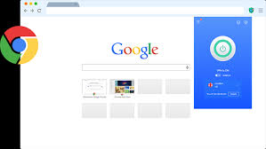 Androidcentralif you just found an excellent article on digital trends (or some other relatively readable and inform. Vpn For Chrome To Make Web Surfing 100 Safe