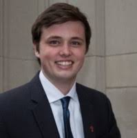 40+ "Molstad" profiles